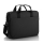 Torba do laptopów DELL EcoLoop Pro CC5623 460-BDLI